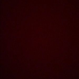 Meet your Posher, Yuval